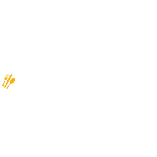 logo prosa na cozinha branco